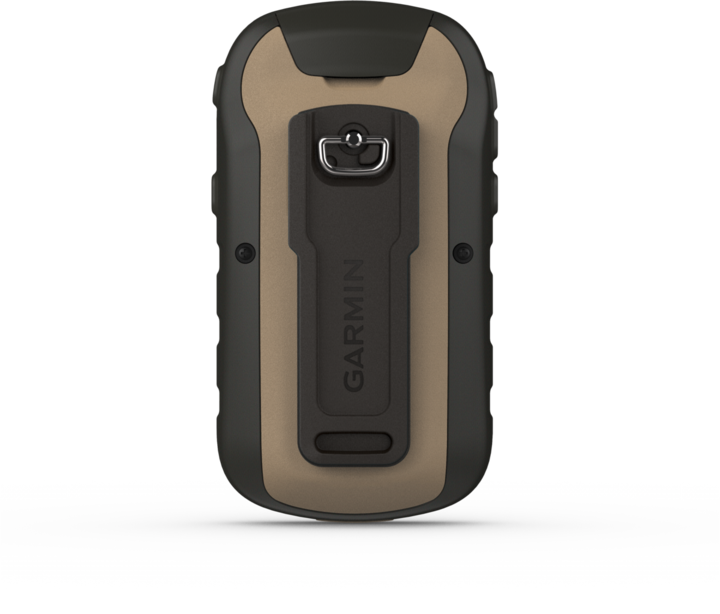 Immagine prodotto Garmin eTrex 32x