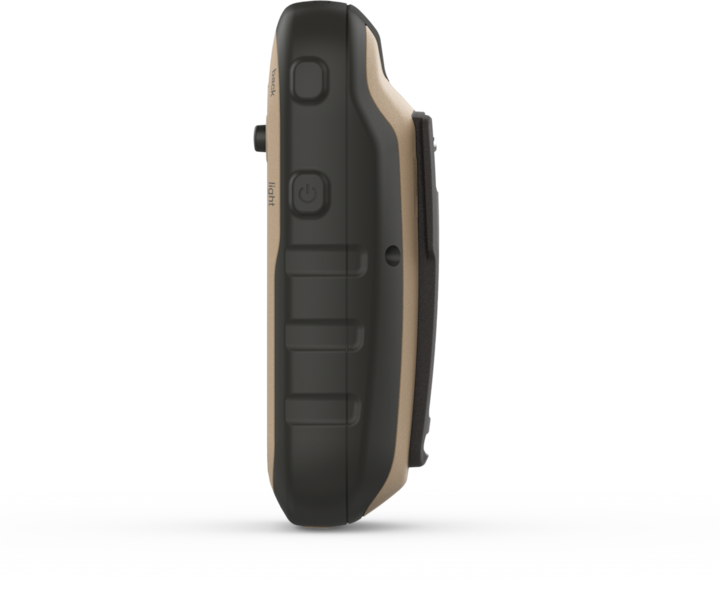 Immagine prodotto Garmin eTrex 32x