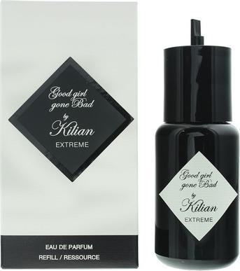Image du produit By Kilian KI Good Girl Gone Bad Extr. Ref. (Eau de parfum, 50 ml)