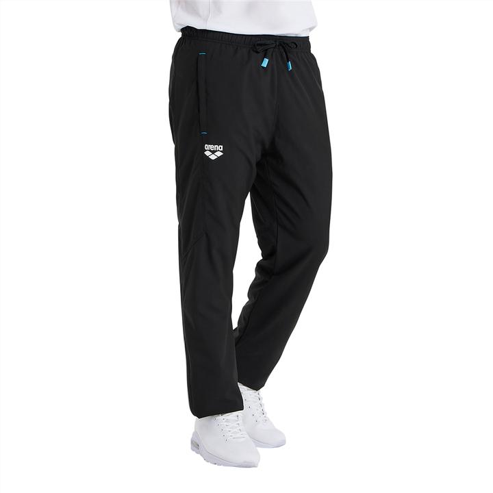 Produktbild Arena Team Pant Panel (S)
