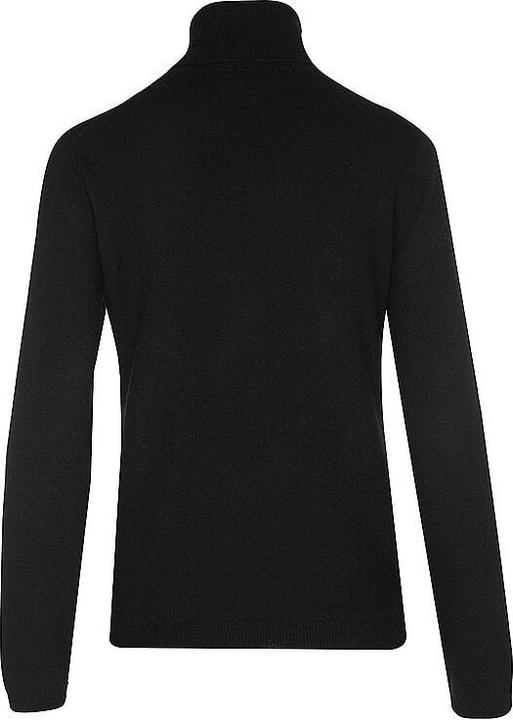 Produktbild Katestorm 1094-119641 (S)