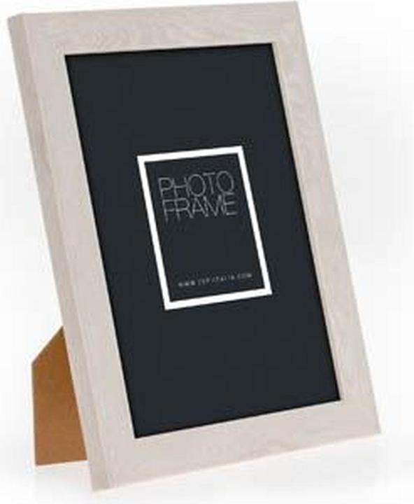 Image du produit ZEP Photo Frame 20x30 Cadre en plastique (20 x 30 cm)