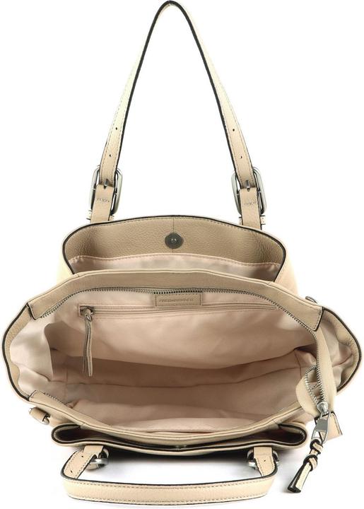 Immagine prodotto FredsBruder Bloomfield City Bag