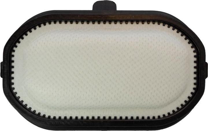 Produktbild Europart Motorschutzfilter wie Dyson 917066-02 für Staubsauger