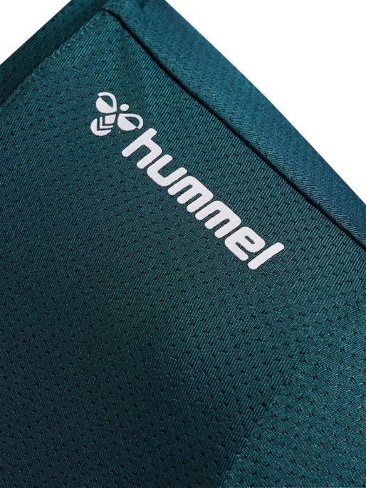 Immagine prodotto hummel Hmlmt Aura Mesh T-Shirt L/S (XL)