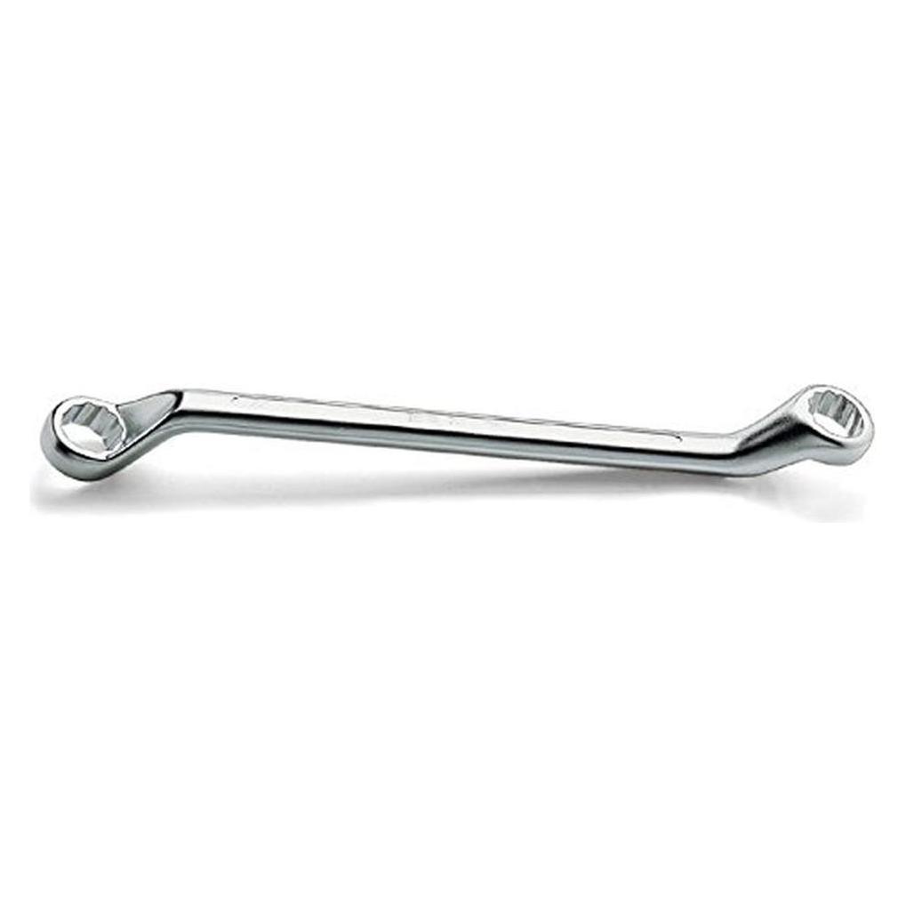 BETA Spezieller doppelendiger Polygonschlüssel für (21 mm, 22 mm) (42645933)