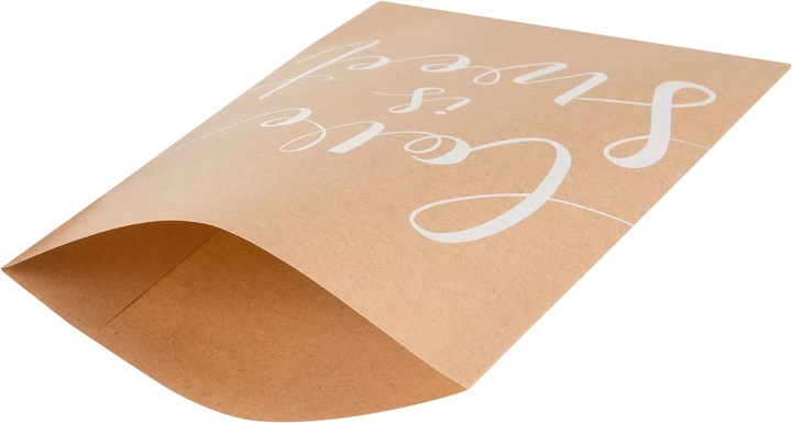 Image du produit Ginger Ray Sac à cadeau (Pochette cadeau, 1 x)