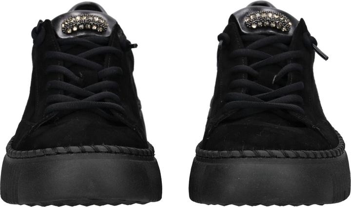Image du produit Gabor Sneaker (35)
