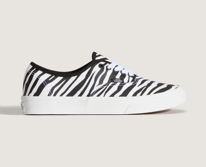 Actual product image Vans Authentic (45)