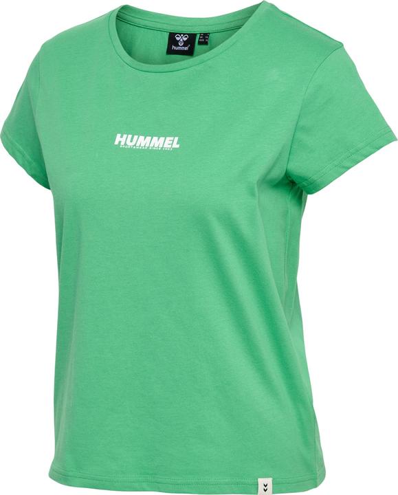 Immagine prodotto hummel hmlLEGACY T-SHIRT DONNA (M)