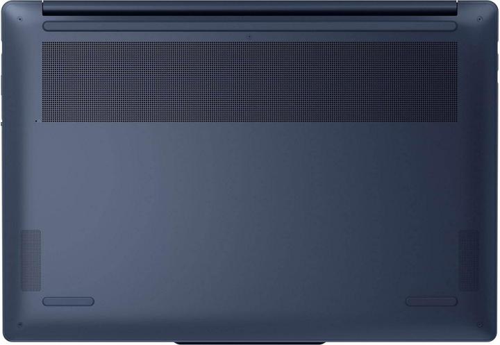 Produktbild Lenovo Yoga Slim 7x – Copilot+ PC (14.50", 512 GB, 16 GB, CH, Snapdragon X Elite X1E-78-100)