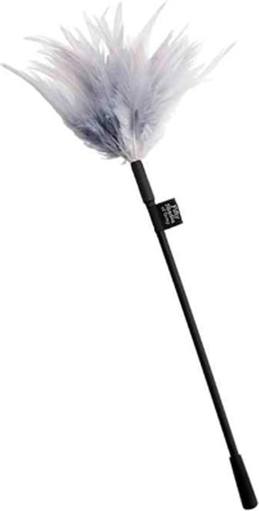 Actual product image Fifty Shades of Grey Tickler Tease