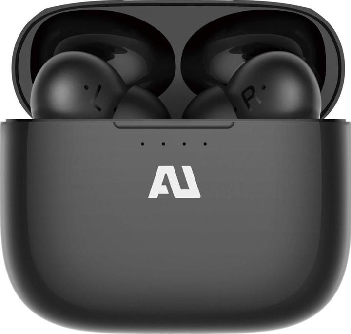 Image du produit Ausounds AU-Frequency BT (Sans fil)