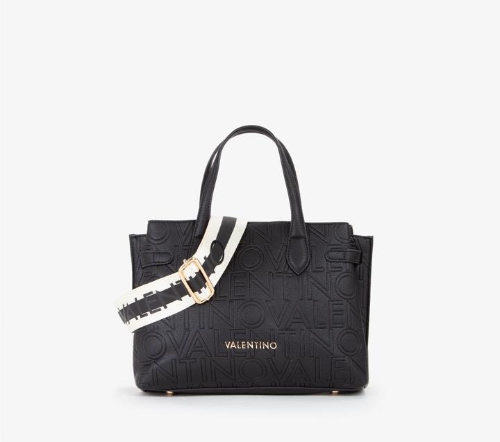 Image du produit Valentino Pansy Handtasche 30 cm (9 l)