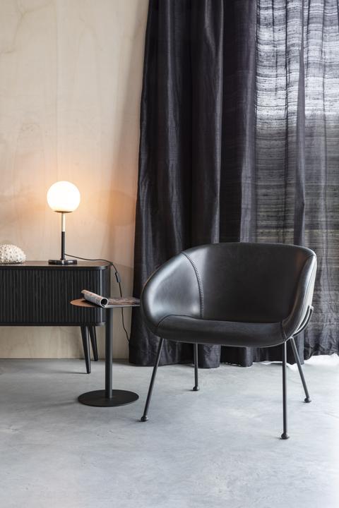 Actual product image Zuiver Festoon