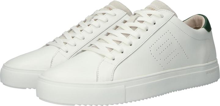 Image du produit Blackstone Slate Roscoe Perf (40)