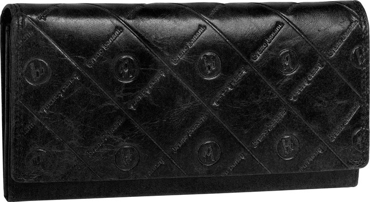 Actual product image Bruno Banani Geldbörse