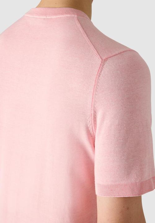 Produktbild Maerz 450501 (54)