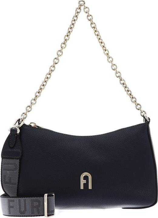 Mediterraneo + Suolo