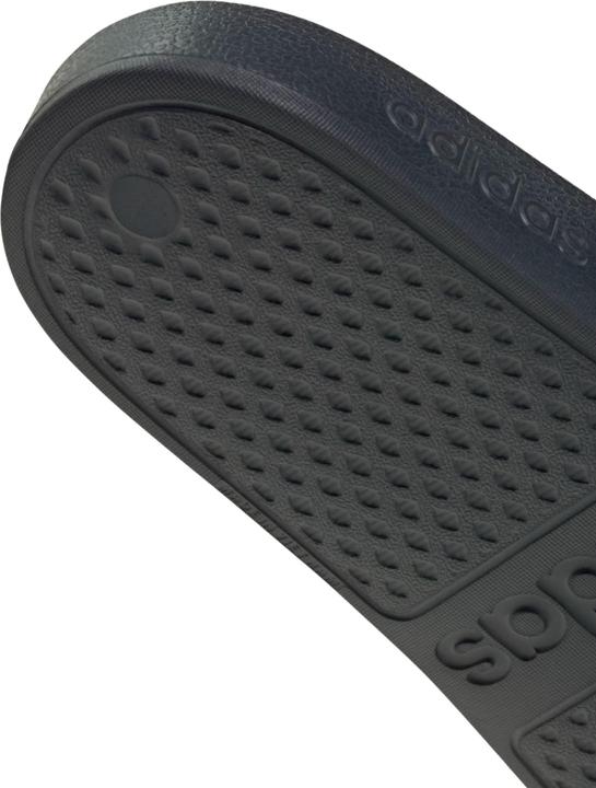 Produktbild Adidas Adilette Aqua (44.5, 45)