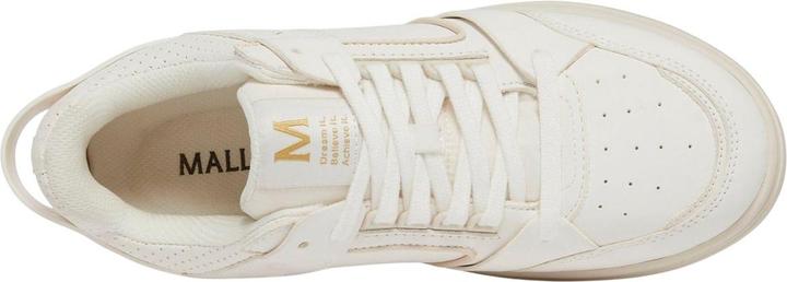 Produktbild Mallet Compton Sneaker Leder (37)