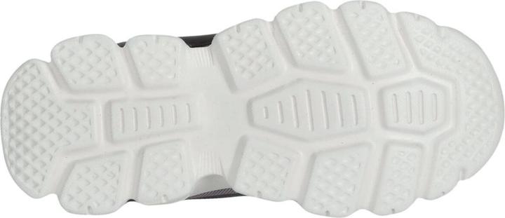 Actual product image ZigZag Nunsta (26)
