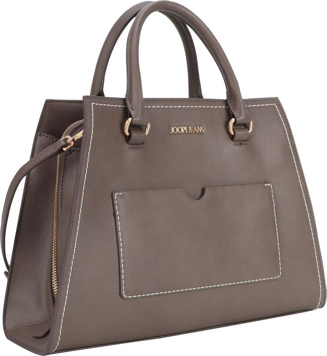 Actual product image Joop! Handtasche solido lika mhz