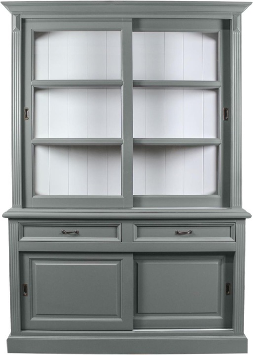 Produktbild HSM Collection Provence (150 x 50 x 220 cm)