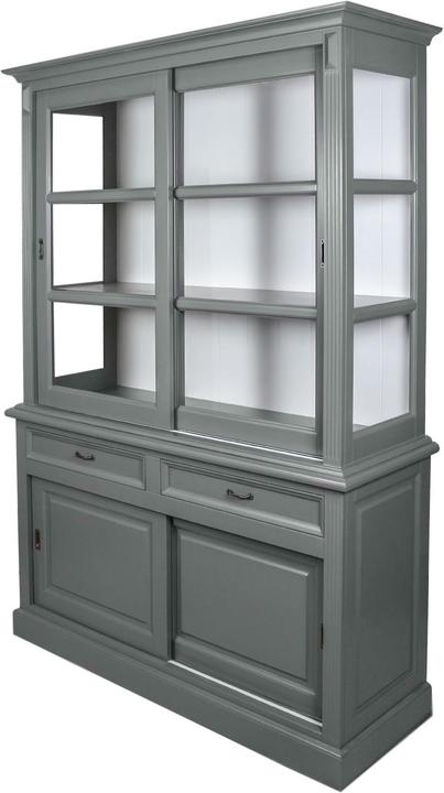 HSM Collection Provence (150 x 50 x 220 cm)