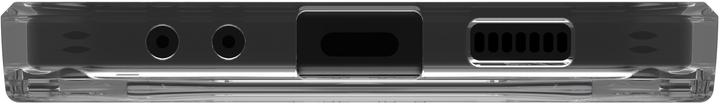 Produktbild UAG Plyo Case (Samsung Galaxy Z Flip5)