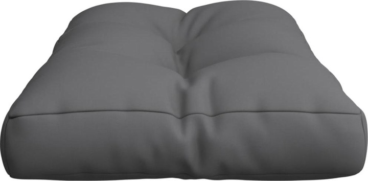 Actual product image VidaXL Yener (70 x 40 x 10 cm)