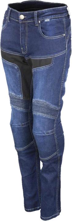 Actual product image GMS Viper trousers (W26/L30)