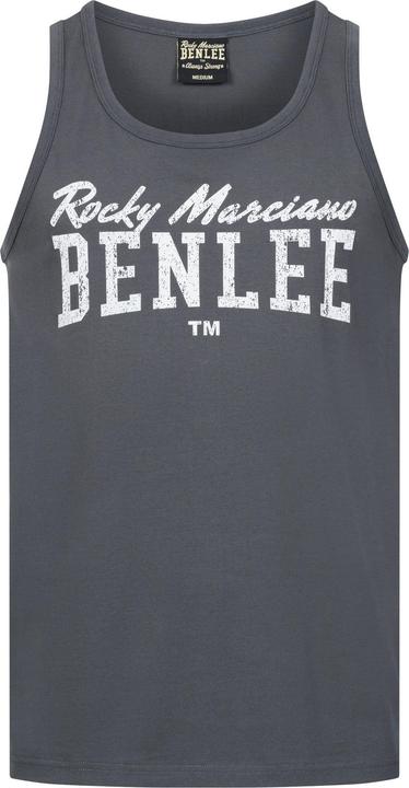Image du produit Benlee Woburn (3XL)