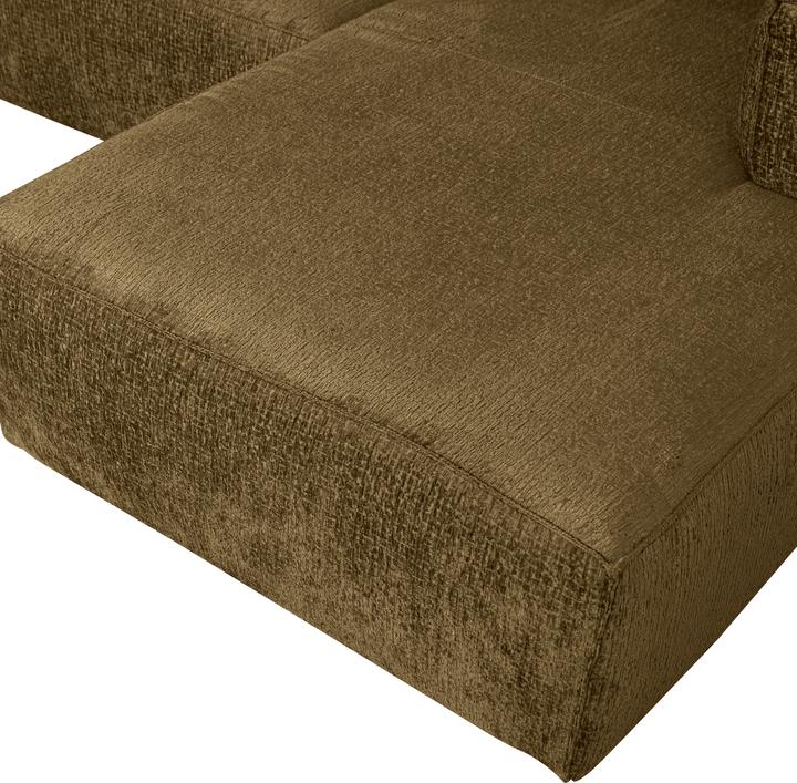 Produktbild Woood Bean (Ecksofa)