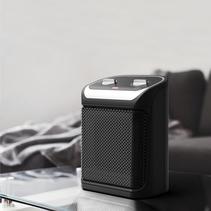 Produktbild Rowenta Mini Excel (1800 W)
