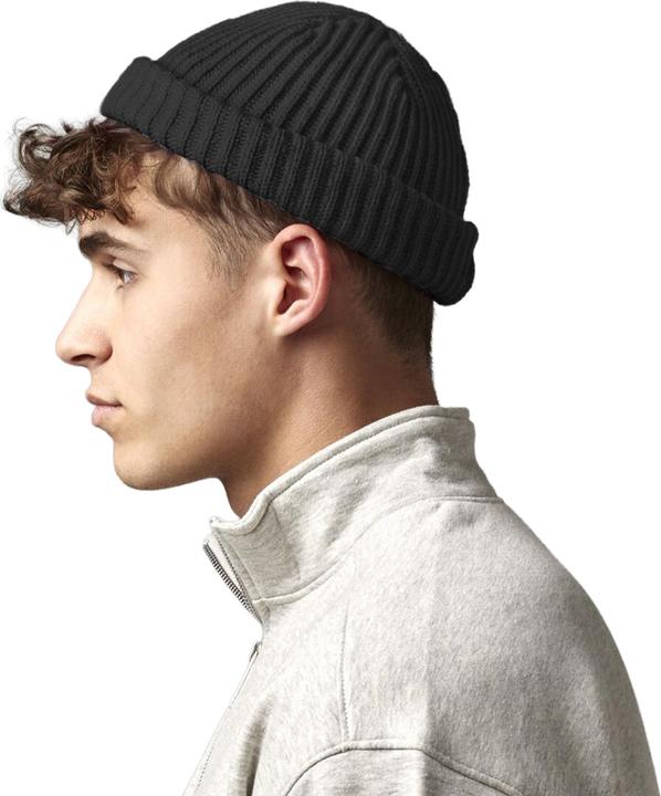 Image du produit Beechfield - Bonnet TRAWLER - Adulte (Taille unique)