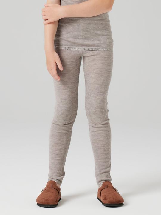 Actual product image Name it Merino wool leggings (134)