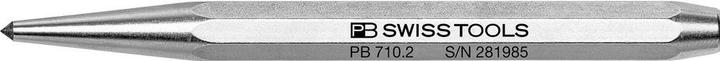 Image du produit PB Swiss Tools Centre punch
