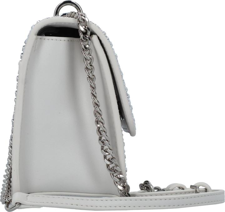 Immagine prodotto Seidenfelt Anga Borsa a tracolla quadrata 17 cm