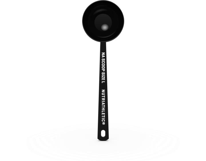 Image du produit Nutriathletic Scoop