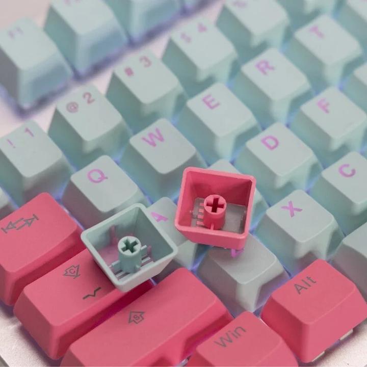 Actual product image Tai-Hao Miami Lights