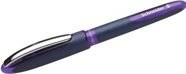 Image du produit Schneider Roller One Business (Violet, 1 x)