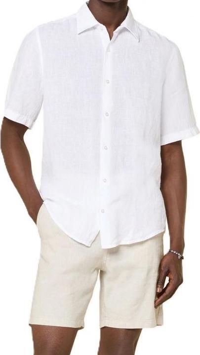 Immagine prodotto BOSS Relegant 6-short M (L)