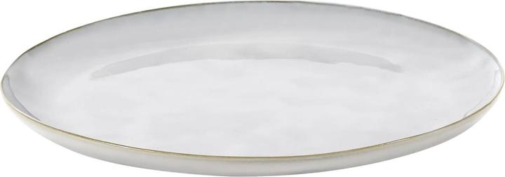 Serax Terres Des Reves (1x, 26 cm)