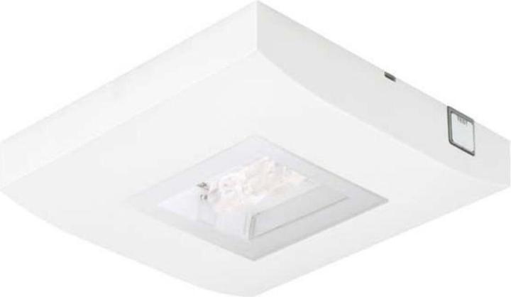 Ceag LED-Einzelbatterie-Leuchte