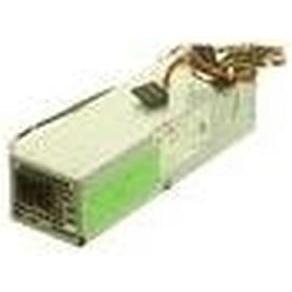 Dell Optiplex 790 SFF 240W (240 W), PC Netzteil, Schwarz