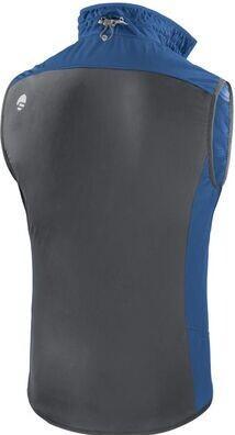 Actual product image Ferrino Stanley's vest unisex (L)