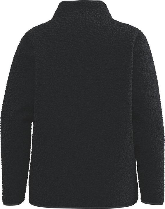 Produktbild Erima TS Fleece Jacket Damen (36)