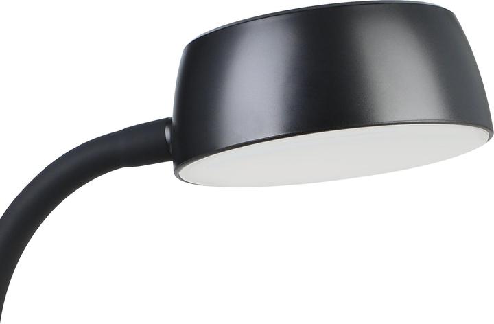 Actual product image EGLO Cabales (490 lm)