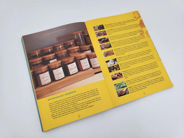 Image du produit Essen wie die Champions (Allemand, Cornelia Stoll, Liverpool FC, Mona Nemmer, 2022)